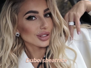Duboisbeatrice