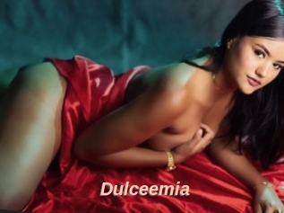 Dulceemia