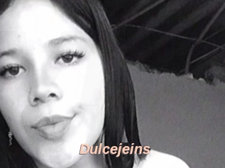 Dulcejeins