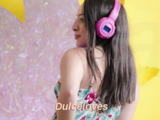 Dulceloves