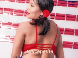 Dulcepetite