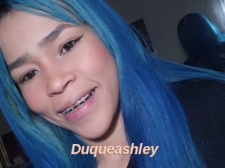 Duqueashley
