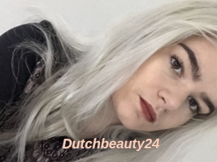 Dutchbeauty24