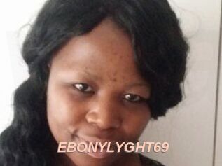 EBONYLYGHT69
