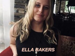 ELLA_BAKERS