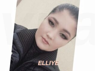 ELLIYE