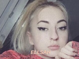 ELLSAH