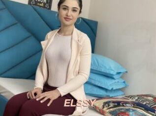 ELSSY