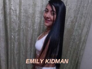 EMILY_KIDMAN