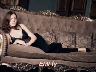 EMI_ly_
