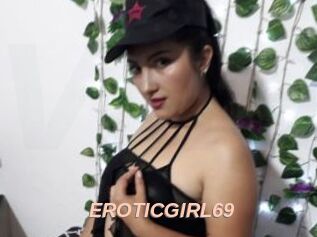EROTICGIRL69