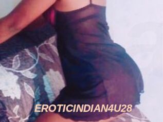 EROTICINDIAN4U28