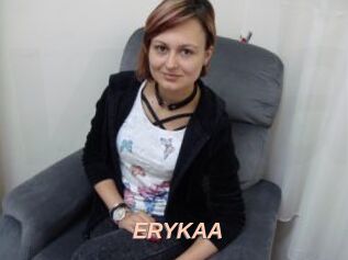 ERYKAA