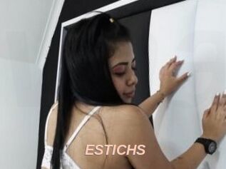 ESTICHS