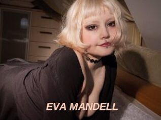 EVA_MANDELL
