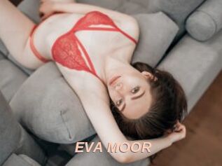EVA_MOOR