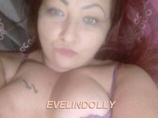 EVELINDOLLY
