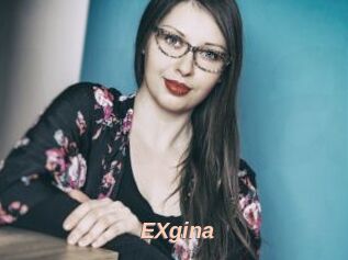 EXgina