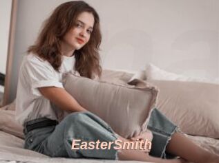 EasterSmith