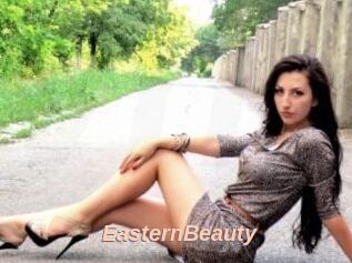 EasternBeauty