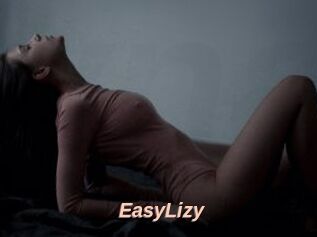 EasyLizy