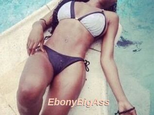 Ebony_BigAss