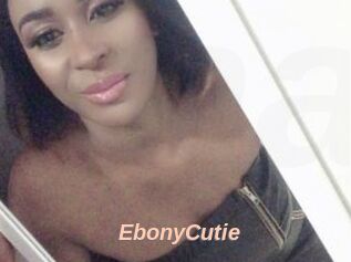EbonyCutie