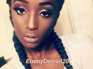 EbonyDetroit_20