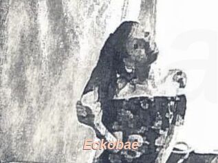 Eckobae