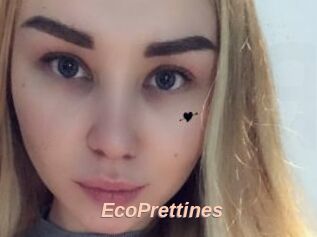 EcoPrettines