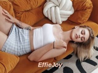 EffieJoy