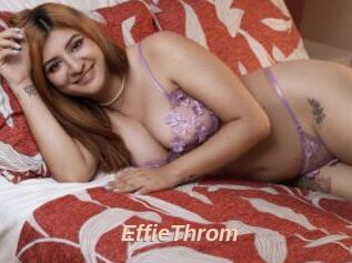 EffieThrom