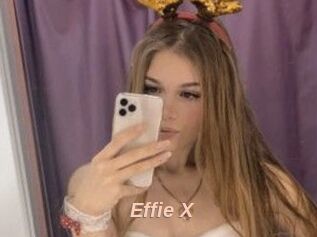 Effie_X