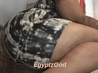 Egyptz_God