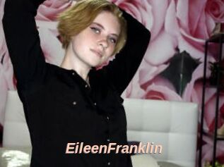 EileenFranklin