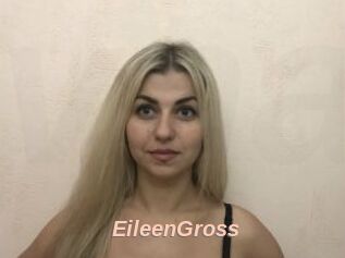 EileenGross