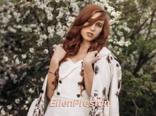 EilenPreston