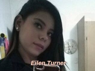Eilen_Turner
