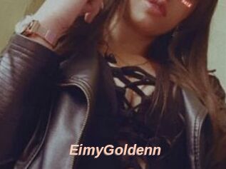 EimyGoldenn