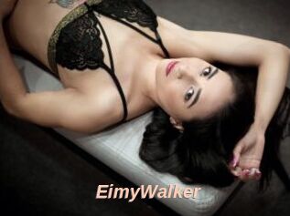 EimyWalker