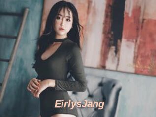 EirlysJang