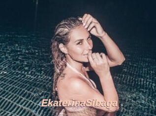 EkaterinaSibaga