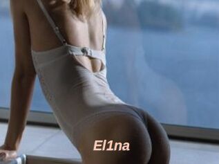 El1na