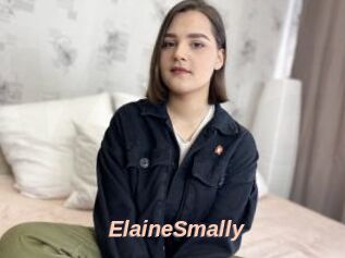 ElaineSmally