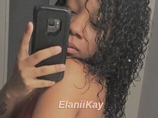 ElaniiKay