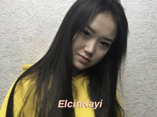 ElcinKayi