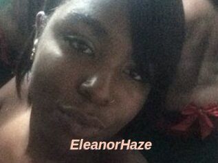 Eleanor_Haze