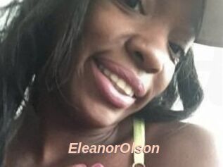 Eleanor_Olson