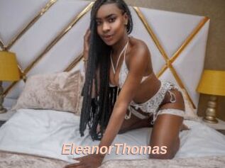 EleanorThomas