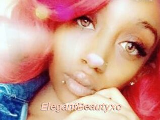 ElegantBeautyxo